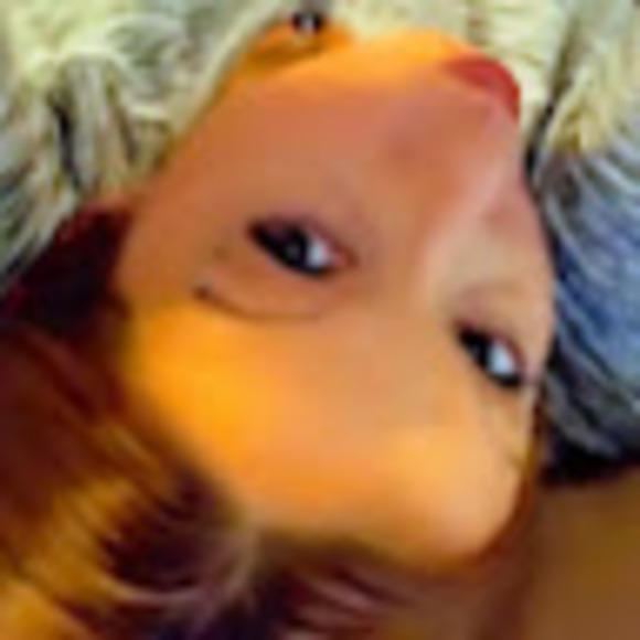 jonesmissy89